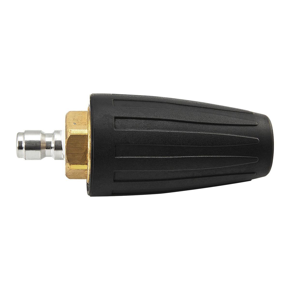 Pressure Washer Turbo Nozzle E3292