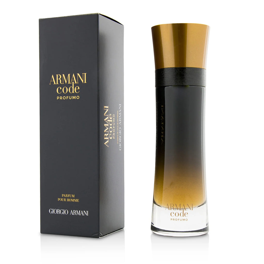 Eau De Parfum Spray 110ml F4301