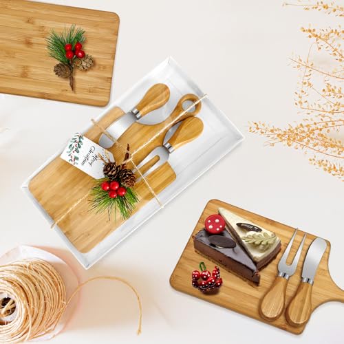 6 Set Kitchen Utensils Set with Holder X59288