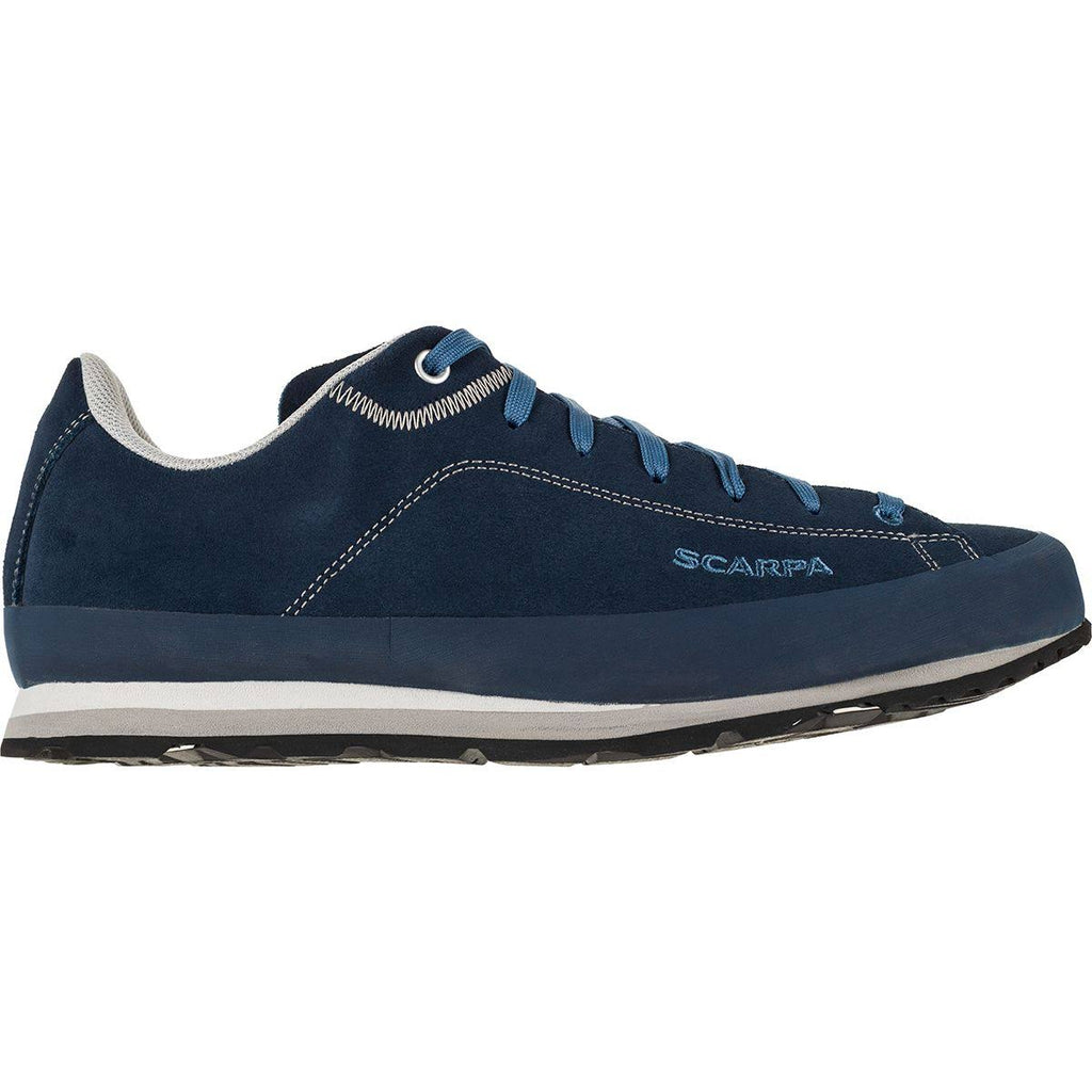 Ocean 44 Scarpa G294