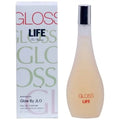 Perfume for Women I675