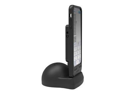 Wireless 2D Imager Scanner E494640