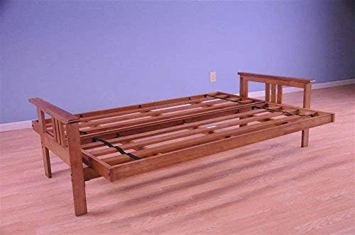 Futon Frame Q850