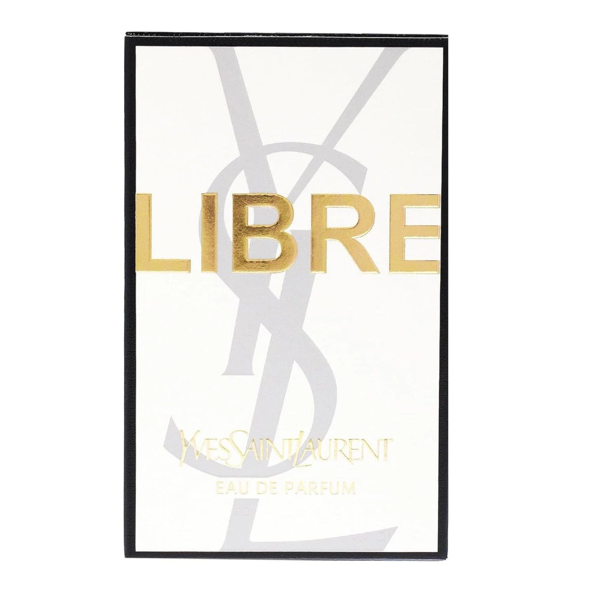 Eau De Parfum Vaporisateur Spray 1 oz J95147