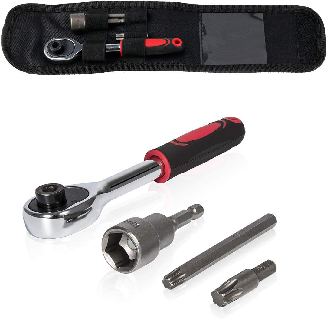 Torx Tool Kit G54000