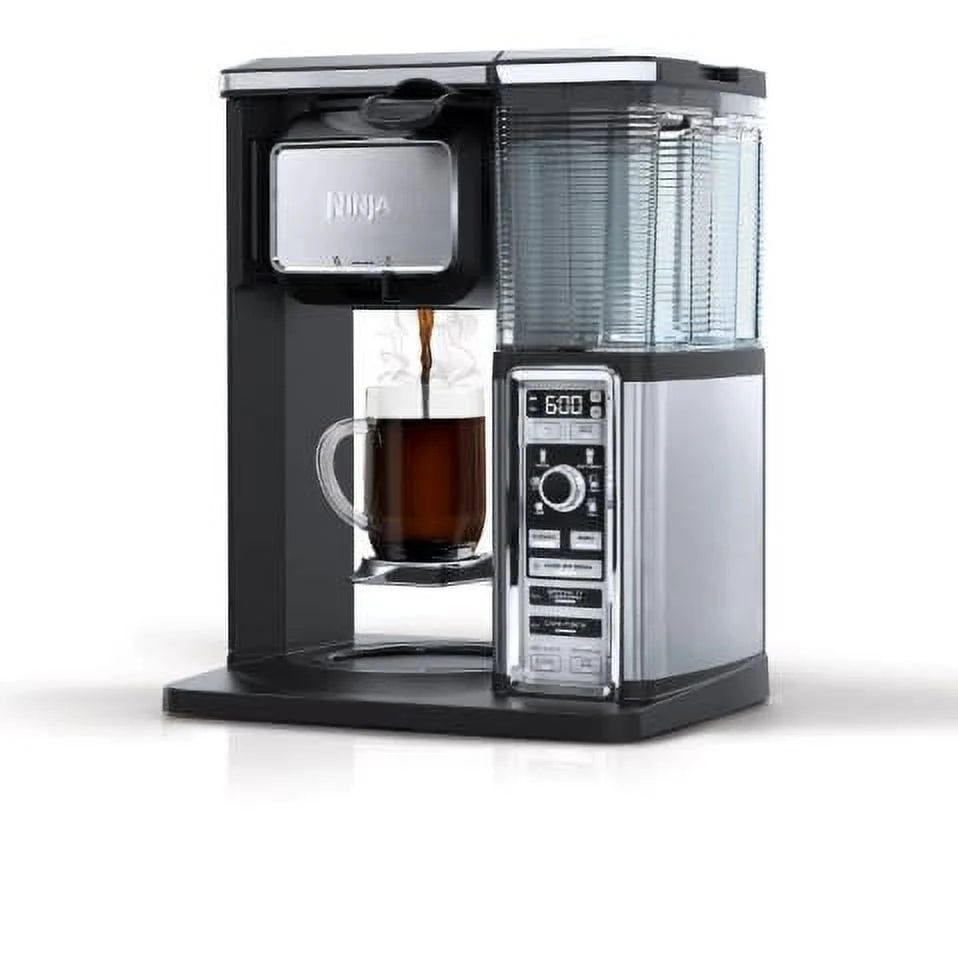 Coffee Bar System N322