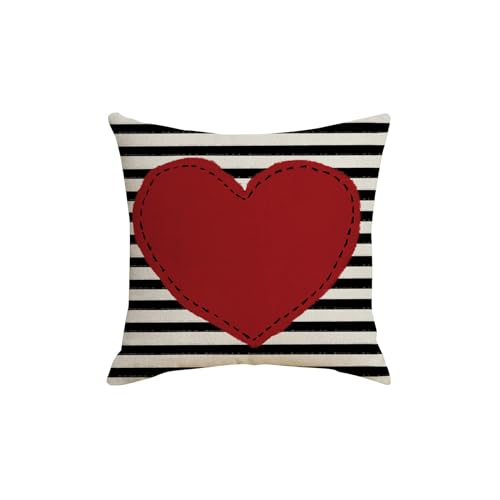 Pillow Cover C7115