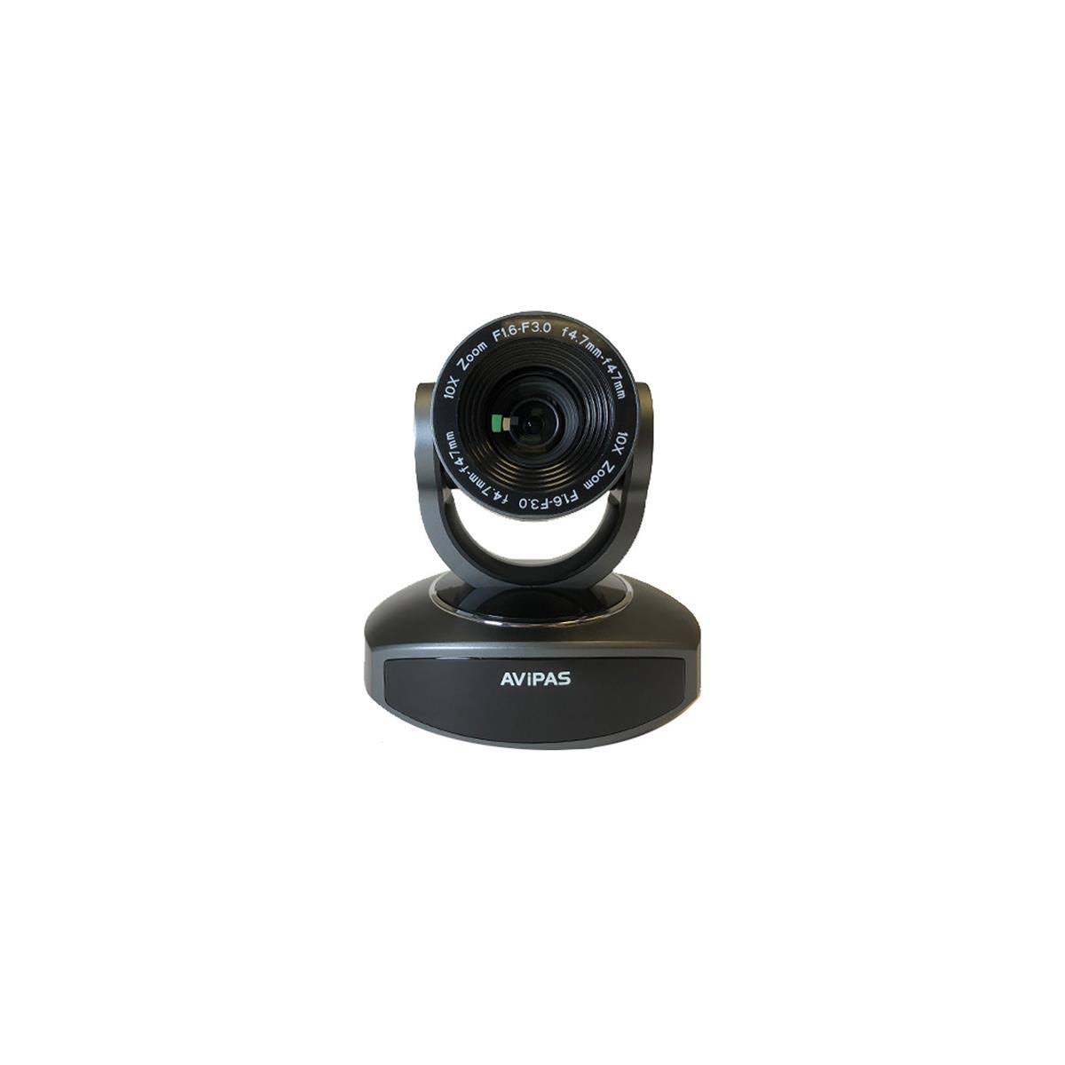 10x SDI PTZ Camera E994440
