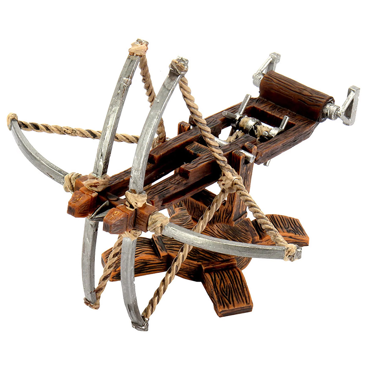 War Machines Ballista RPG Accessories S171393