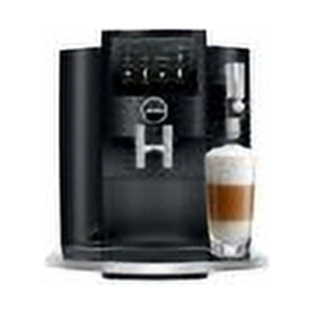 Multifunction Automatic Coffee & Espresso Machine C798324