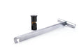 Lifter Bore Grooving Tool V606