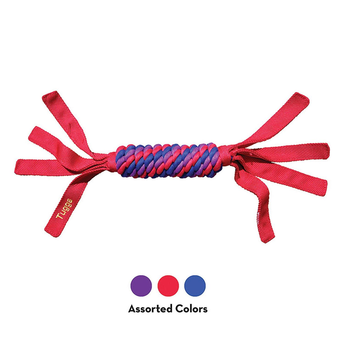Dog Toy X69862