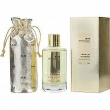 4 oz Eau De Parfum Spray D402086