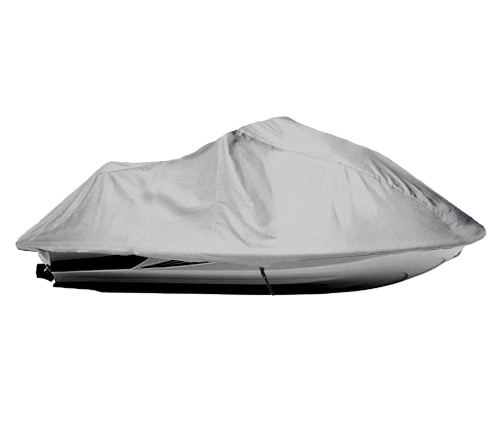 Heavy Duty 420 Denier Jet Ski PWC Storage Cover M72501