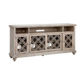 72 Inch Entertainment Console J358008