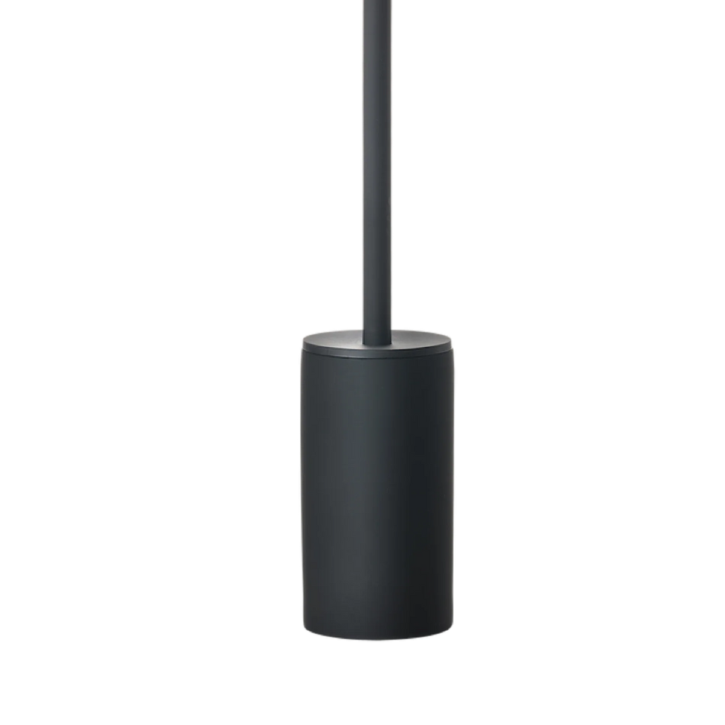Toilet Brush Grey S25735