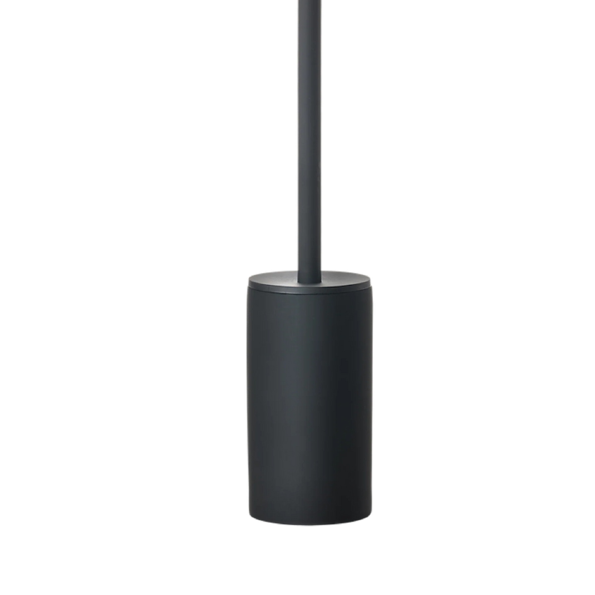 Toilet Brush Grey S25735