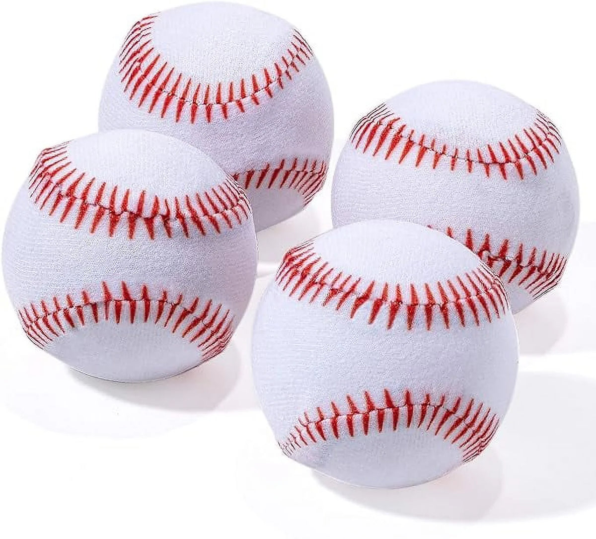 Kids Baseball Batting Tee + Stand Set K5861