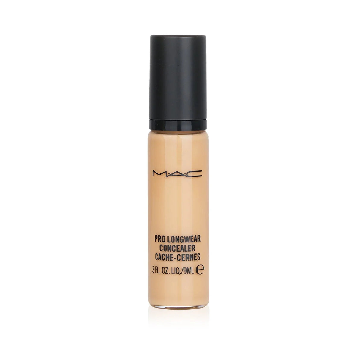 Concealer 9ml A695638