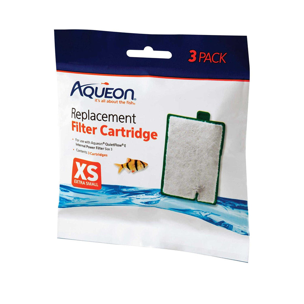 Replacement Filter Cartridges E1257