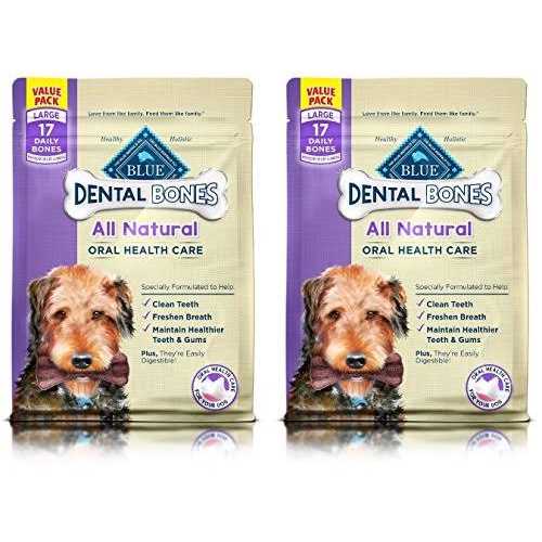 Dog Treats D253