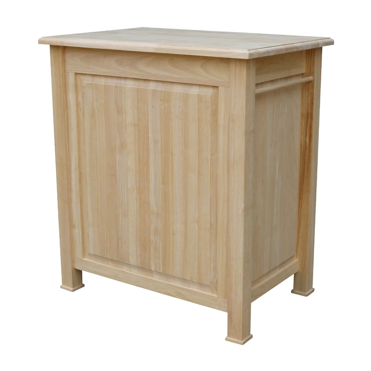 Unfinished Kitchen Island S643550