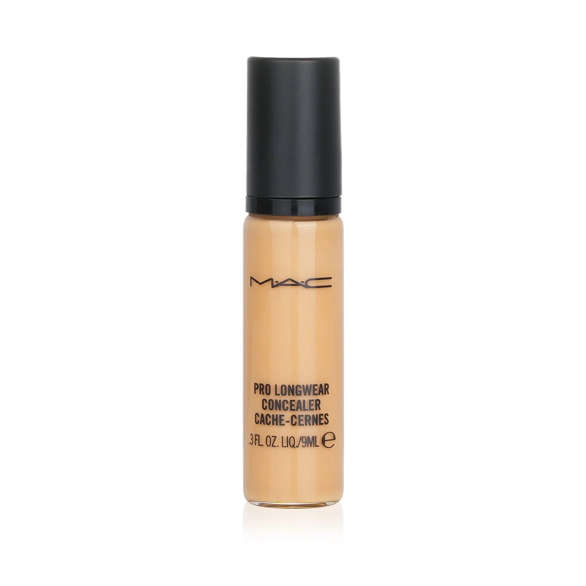 Concealer 9ml A695638
