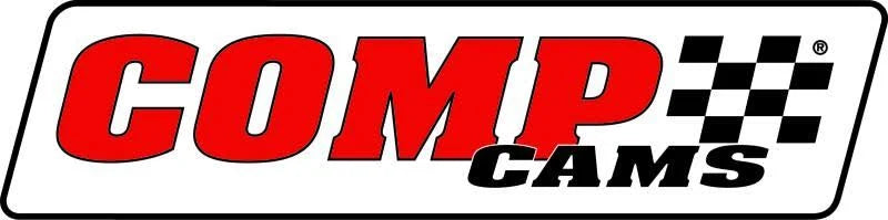 Camshaft CRS 280ah-10 J700888