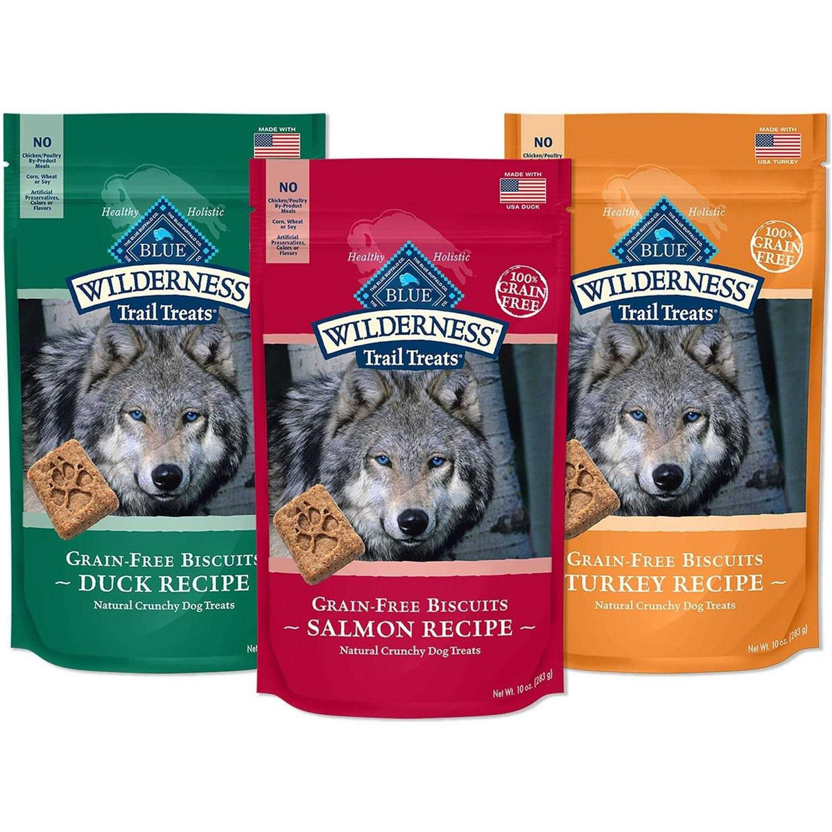 Dog Treats Q40324