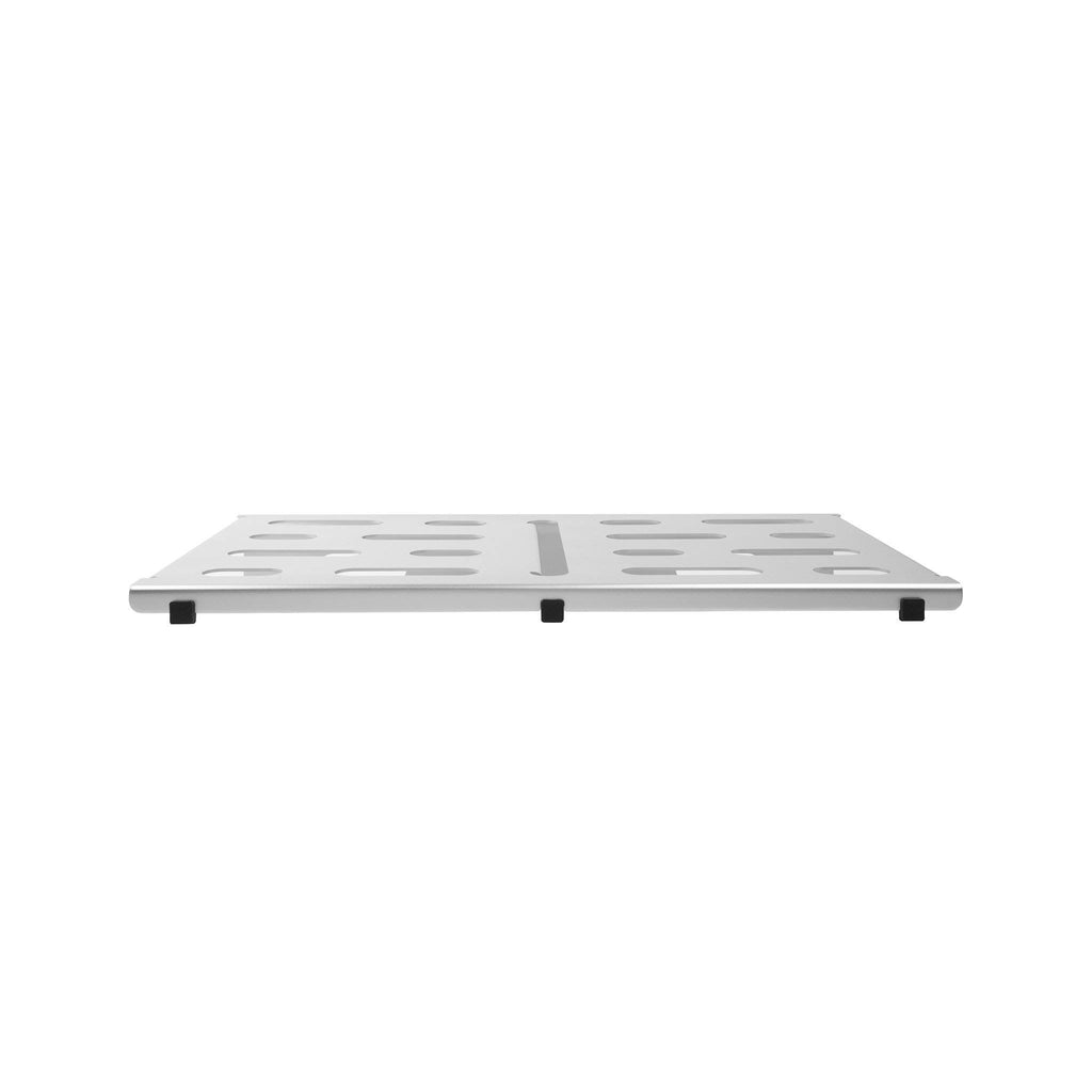 Silver Medium Pedalboard H378274
