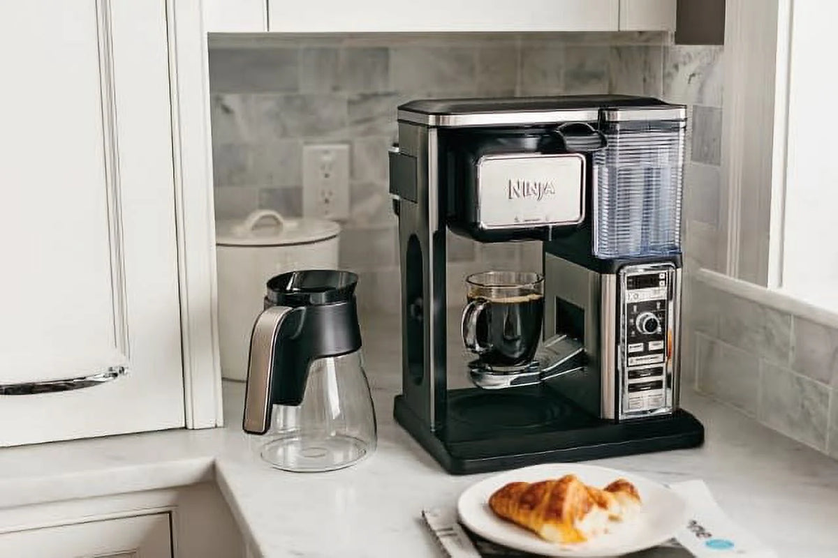 Coffee Bar System N322