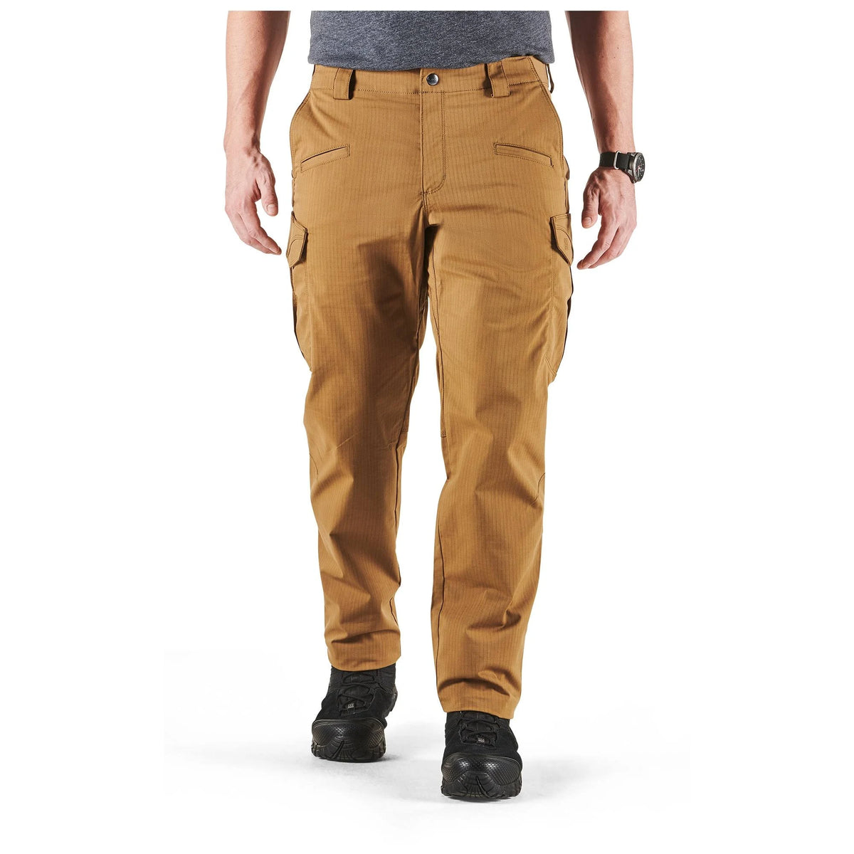 Tactical Pant U715