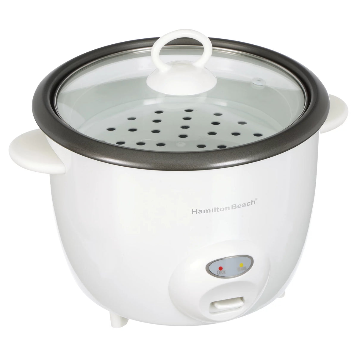 20 Cup Rice Cooker F53494