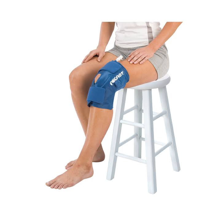 Calf Cryo/Cuff S103