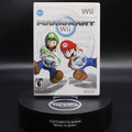 Mario Kart Wii Nintendo Wii P559158