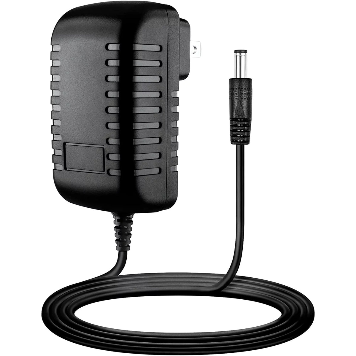 AC / DC Adapter Power Supply Cord N902705