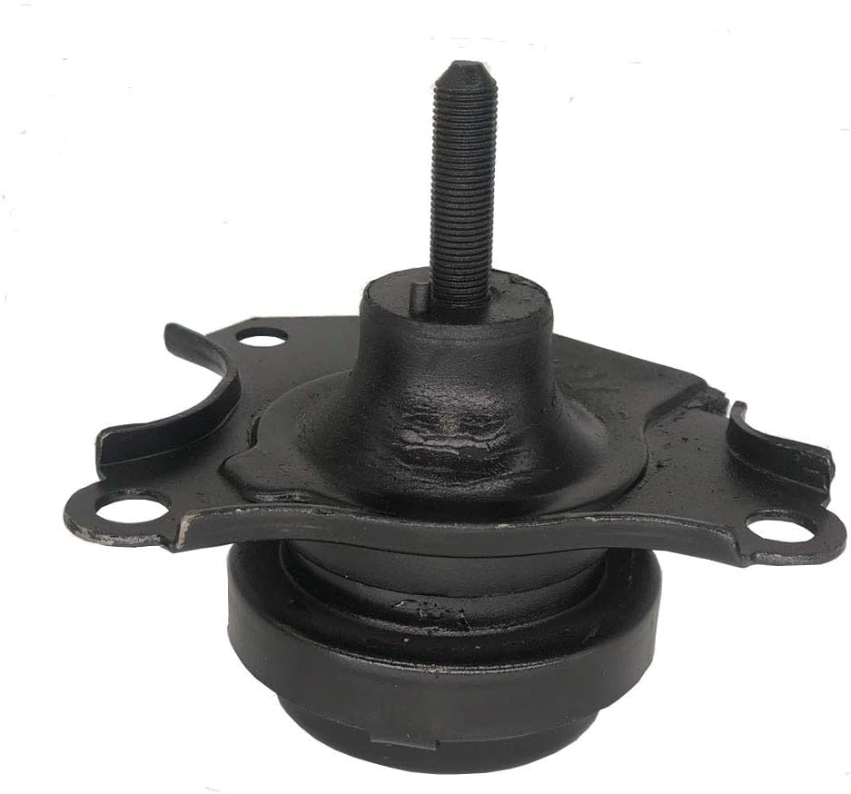 Engine Motor and Transmission Mount 4PCS R8663
