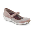 Mary Jane Shoes V521143