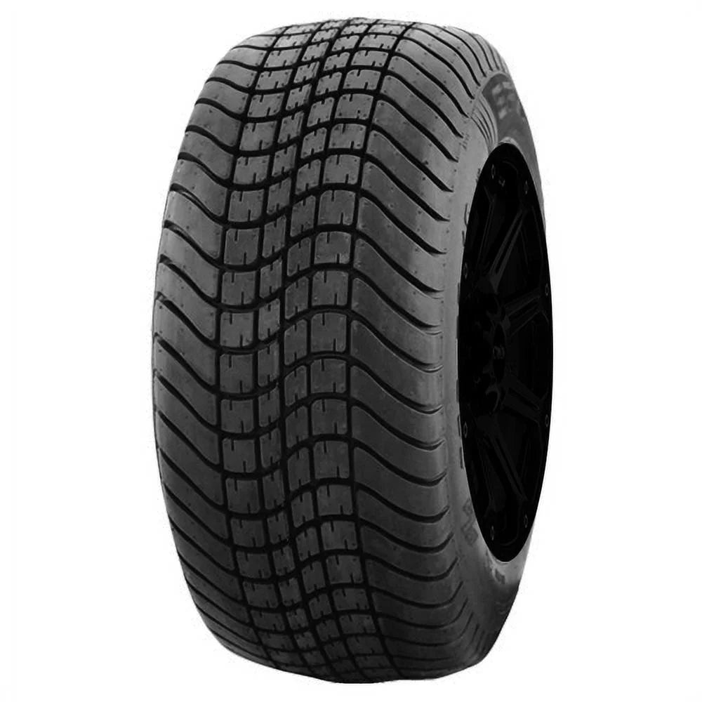 12 Golf Cart Tire W834495