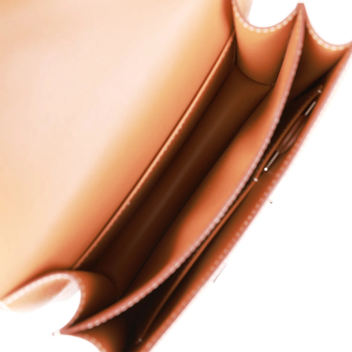 Gold Epsom Palladium Hardware I1213