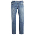 Blue Levi&s 502 Leward Jeans Q5194