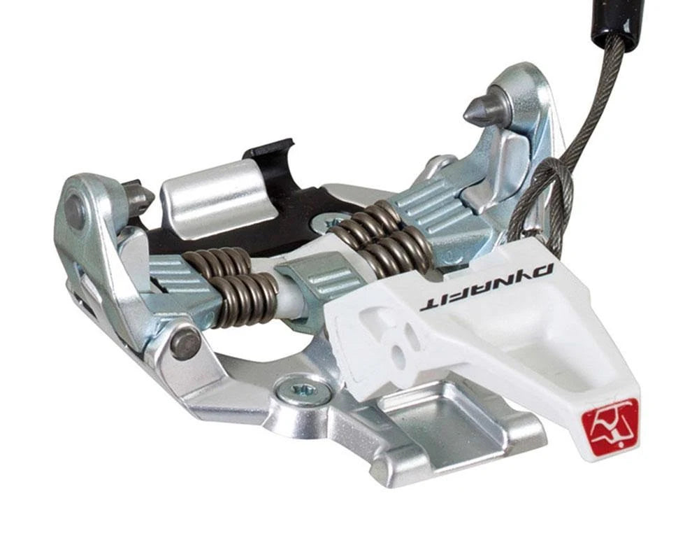 TLT Speed Radical Binding Z2471