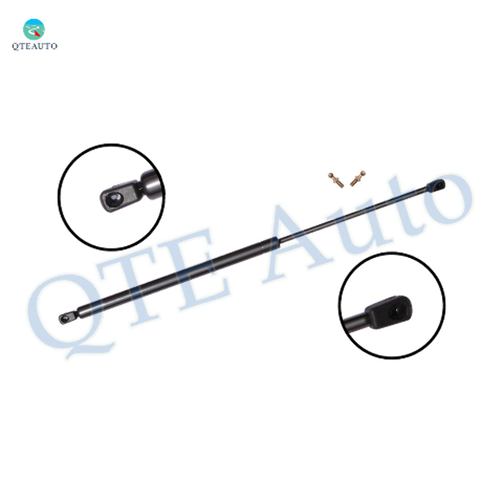 Tailgate Lift Support For Nissan 210 Wagon W820