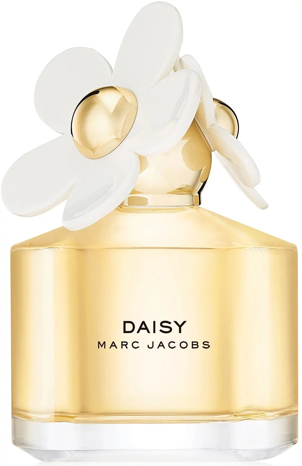 3.4 Oz Eau de Toilette Fragrance, 6 Pack Y255