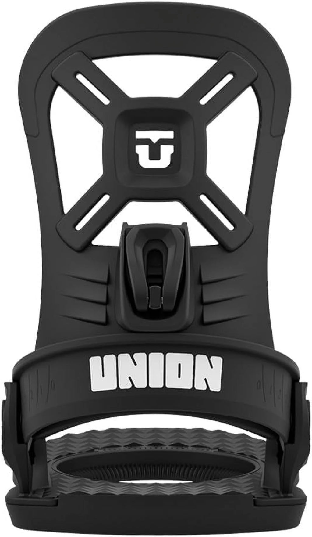 Mini Youth Snowboard Bindings V631161