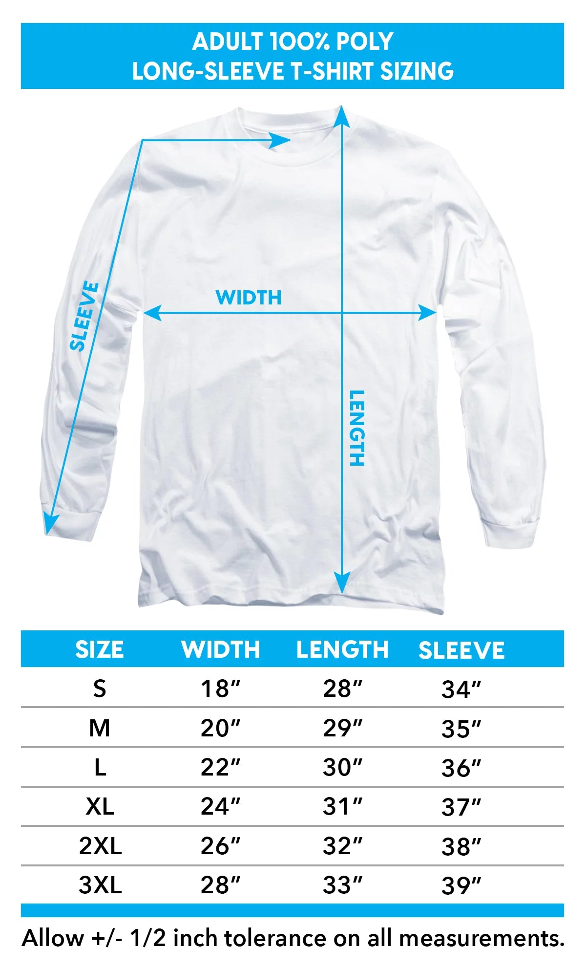 Long Sleeve Shirt O1641