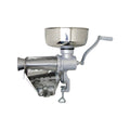 Manual Tomato Squeezer with Stainless Steel Bowl G6262