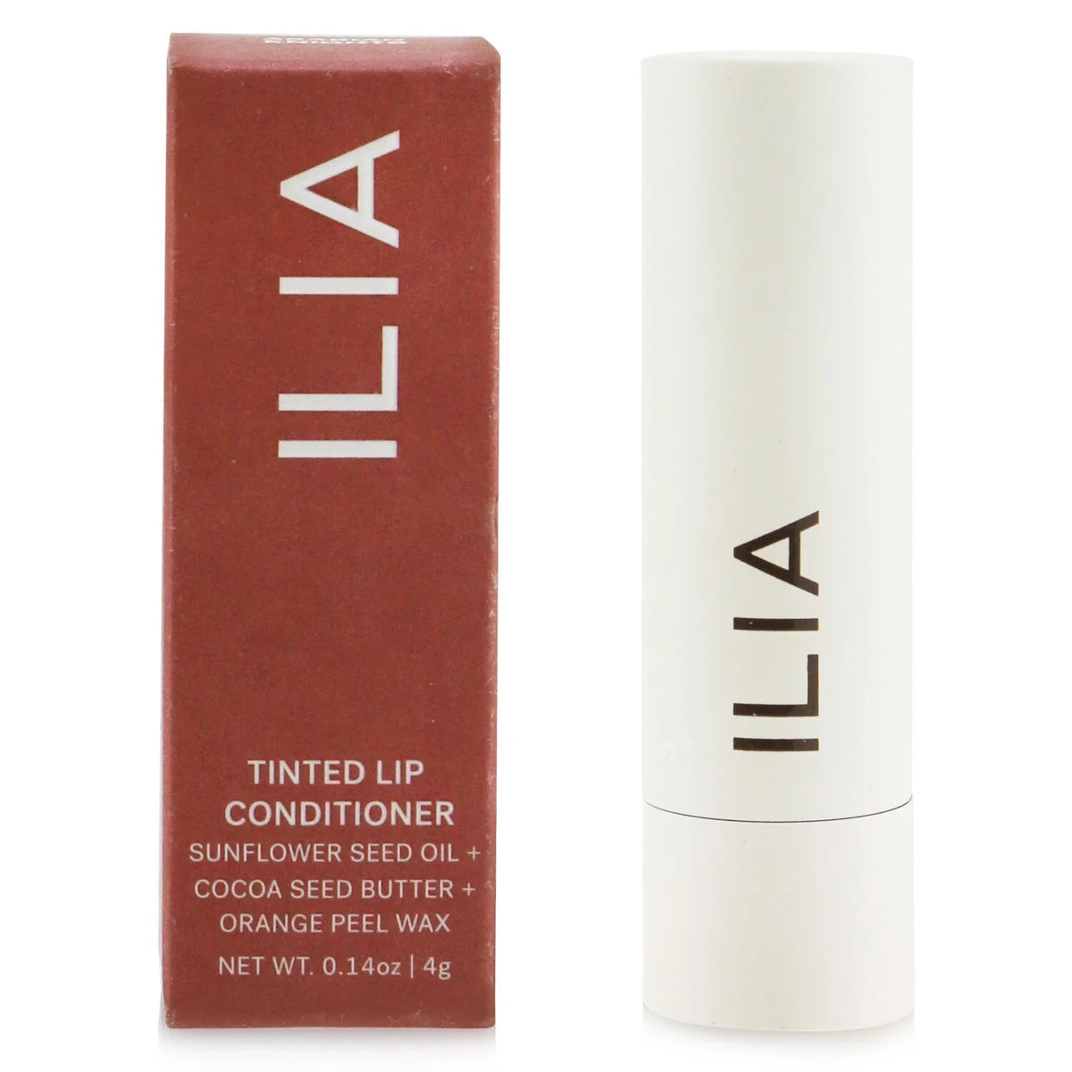 Tinted Lip Conditioner W16295
