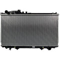 Lexus SC430 4.3L Plastic Radiator Y617518