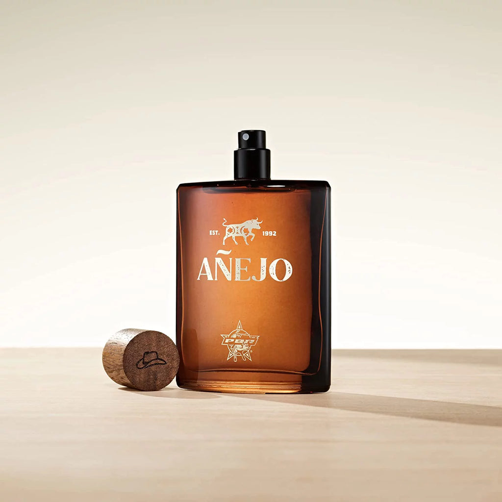 Men's Cologne 3.4 fl oz K13997